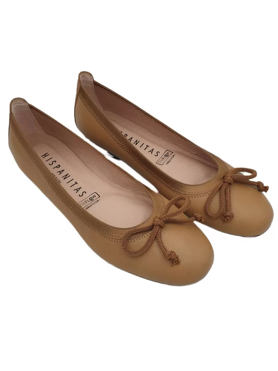 BANES MODA Bailarinas<Bailarina Gobi Hispanitas Basil I3Hi233133