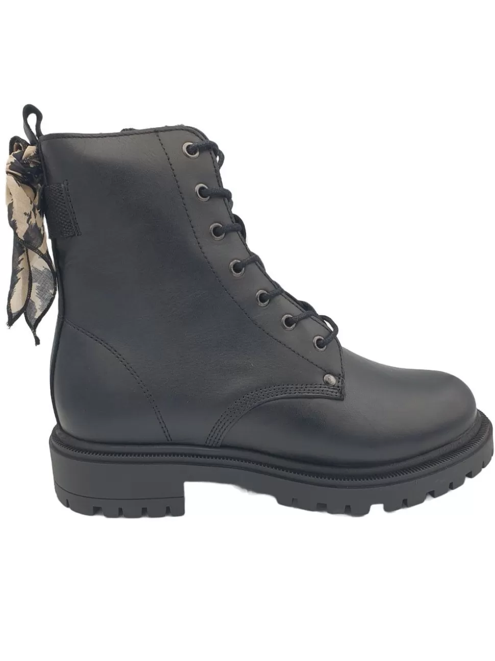 BANES MODA Botas<Bota Beija Negro I3Beijan