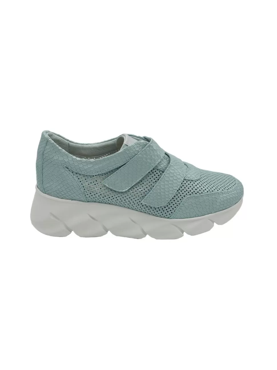 BANES MODA Deportivas<Deportivas Sky 24 Hrs V325651